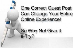 Guest-Blogging-tips-330x221