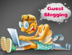 guest-blogging-330x252